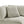 Chelsea Modular 3-Piece Chofa Sofa - Beige