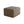 Sofa Ottoman - No Assembly Required