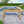 Classic Patio Dining Table, Acacia Wood - Light Teak