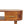Solid Wood Valenza Media Unit