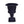 MGO Garden Urn Planter