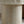 23.82 Inch Faux Mars Textural Patterns Coffee Table
