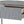 Yukino - High Gloss Table