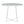 Cosmo - Contemporary / Glam Dining Table