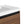 Bathroom Vanity Set With Resin Countertop Sink And 2 Doors, Engineered Wood