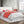 Super Nova - Upholstered Headboard