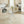 Modern Rectangular Table For Dining Room