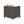 Stylish Outdoor Club Chair With Weather Resistant Cushions