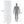 Armoire Wardrobe 76
