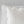 3 Piece Reversible Scalloped Edge Quilt Set White King/Cal King