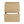 Modern Freestanding Bathroom Vanity Cabinet With Double Drawer