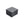 Acacia Wood Interlocking Deck Tiles Checker Pattern For Outdoor Flooring