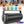 iRola Wireless Speaker Powerful Dual Subwoofer Stereo Bass Noise Cancelling w/Mic Aux-in for Camping Party