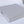24x24 Inch Outdoor Deep Seat Cushion Set
