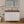 36 In Modern Free-Standing Bathroom Vanity With Ceramic Sink