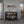 Napoles 2 Utility Sink with Cabinet, Stainless Steel Countertop, Interior Shelf - Wenge