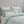 Full/Queen 3 Piece Cotton Jacquard Duvet Cover Set