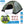 1/2 Person Instant Pop Up Dome Tent Waterproof Camping Tent w/Mosquito Net Doors Bags