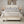 Platform Bed Frame With Tall Headboard And High Footboard