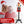 15 Inch Commercial Gumball Machine