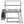House Bunk Bed With Slide