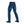 M-Tac Jeans Spartan