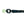 Timber Tuff TMW-04SS 32 In. Forestry Logging Swivel Grab Dragging Skidding Tongs