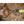 Timber Tuff TMW-04SS 32 In. Forestry Logging Swivel Grab Dragging Skidding Tongs