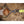 Timber Tuff TMW-04SS 32 In. Forestry Logging Swivel Grab Dragging Skidding Tongs