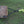 Timber Tuff TMW-04SS 32 In. Forestry Logging Swivel Grab Dragging Skidding Tongs - TRAPSKI