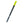 Timber Tuff Manual Slide Wedge Hammer Steel Wood Log Splitter, Green (2 Pack)