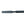 Timber Tuff Manual Slide Wedge Hammer Steel Wood Log Splitter, Green (2 Pack)