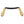 Timber Tuff 5