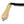 Timber Tuff 5