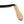 Timber Tuff 5