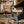 Timber Tuff 8