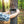 Timber Tuff 10