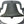 Yard Tuff YTF-22LB Large Decorative Collectible Cast Iron Metal Farm Dinner Bell