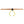 Timber Tuff 4 Foot Wood Handle 2 Person Logging Firewood Grapple Log Carrier