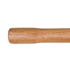 Timber Tuff 4 Foot Wood Handle 2 Person Logging Firewood Grapple Log Carrier