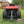 Field Tuff FTF-03DBRM Heavy Duty Farm Tractor Drawbar Stabilizer & Trailer Mover