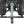 Field Tuff FTF-03DBRM Farm Tractor Drawbar Stabilizer & Trailer Mover (2 Pack)