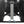 Field Tuff FTF-03DBRM Farm Tractor Drawbar Stabilizer & Trailer Mover (2 Pack)