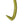 Timber Tuff TMW-14 16 Inch 1500 Pound Forestry Logging Lifting Skidding Tongs