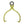 Timber Tuff TMW-14 16 Inch 1500 Pound Forestry Logging Lifting Skidding Tongs