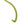Timber Tuff TMW-14 16 Inch 1500 Pound Forestry Logging Lifting Skidding Tongs
