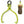 Timber Tuff TMW-14 16 Inch 1500 Pound Forestry Logging Lifting Skidding Tongs