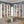 14 Tier Shoe Storage Cabinet With 23 Open Cubbies, 46 Pairs Capacity Entryway Organizer - White