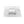 37-Inch Quartz Bathroom Vanity Top