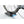 Garmin Tacx Skyliner Front Wheel Support
